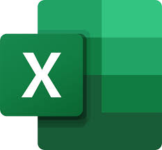 Aprendiendo Planillas de Calculo con Excel 2019