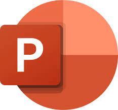 Aprendiendo a Crear Presentaciones Profesionales con PowerPoint 2019