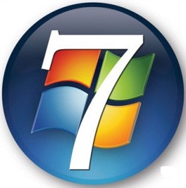Aprendiendo a Manejar Windows 7
