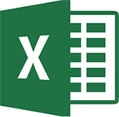 Aprendiendo Planilla de calculo con Excel 2016