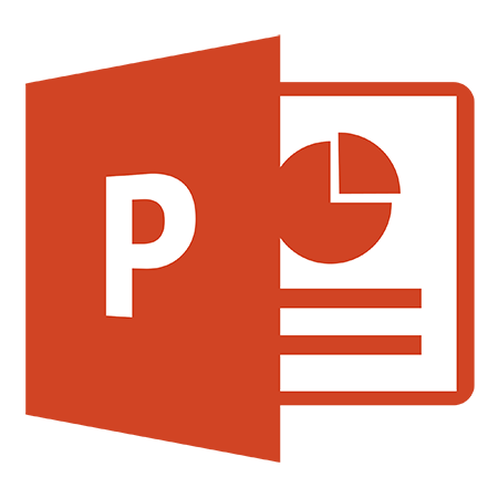 Aprendiendo a crear Presentaciones con PowerPoint 2016