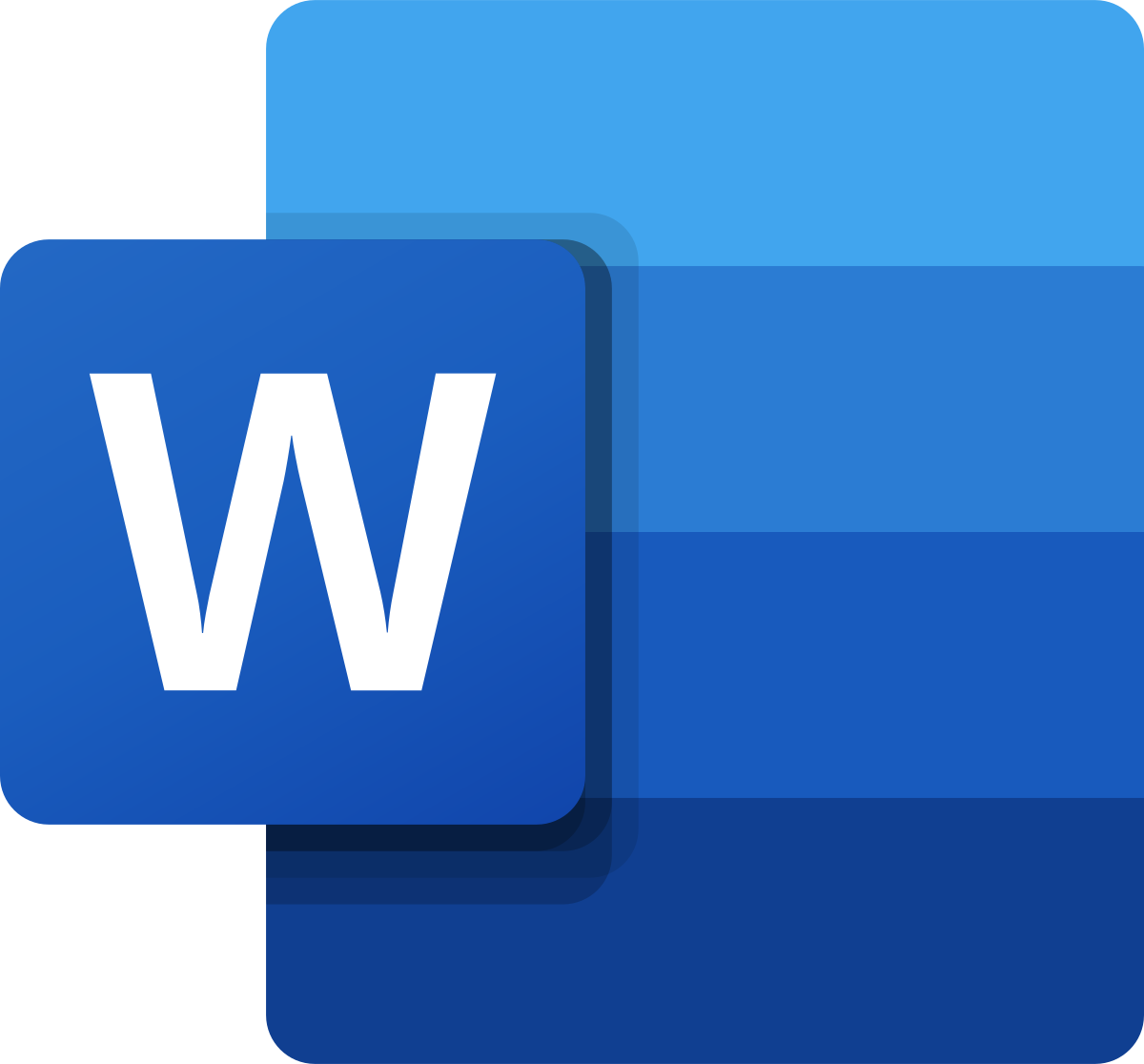 Aprendiendo a Procesar Texto con Word 2016