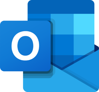 Comunicandose con Outlook 2016