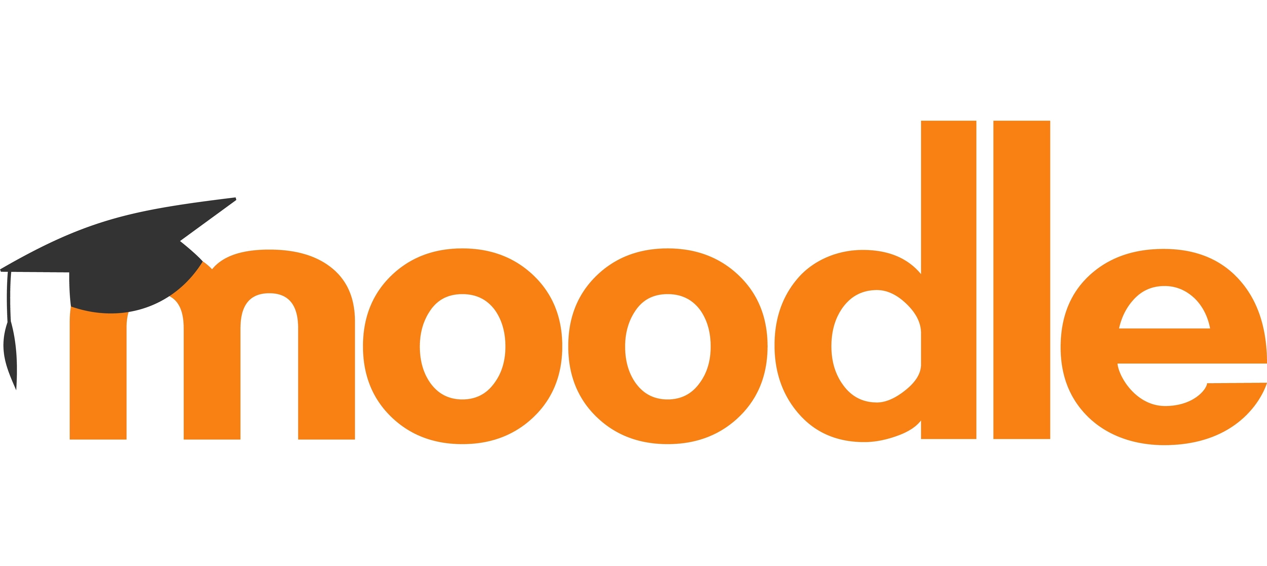 Introducción al Uso de Moodle